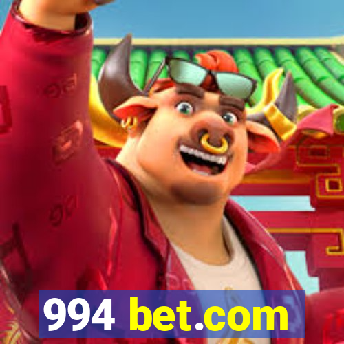 994 bet.com